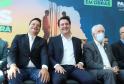 Prestação de Contas e anúncio de investimentos SEIL