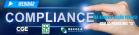 Banner do Evento