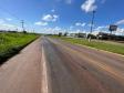 Rodovia de Campo Mourão