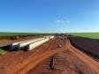 Duplicação do Contorno Oeste de Cascavel