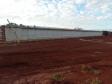 Duplicação do Contorno Oeste de Cascavel