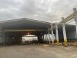 Visita técnica a estaleiro em Santa Catarina