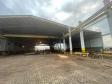 Visita técnica a estaleiro em Santa Catarina