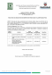 Aviso resultado documentos de habilitação e classificação final