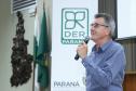 Engenheiro Carlos Giublin