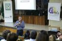 Engenheiro Carlos Giublin
