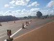 PR-323 em Doutor Camargo