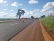 PR-323 em Doutor Camargo