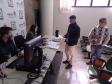 Sessão de abertura de propostas de preços