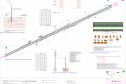 Projeto BR-277 - Santa Terezinha de Itaipu