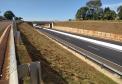 Novo viaduto e duplicação da PR-323 em Água Boa