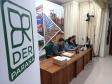Abertura de envelopes de habilitação da duplicação da BR-469