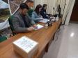 Abertura de envelopes de habilitação da duplicação da BR-469