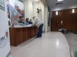 Abertura de envelopes de habilitação da duplicação da BR-469