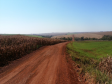 Imagem da rodovia atualmente
