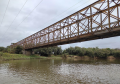 PR-427 Ponte do Rio da Várzea