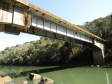 PR-466 Ponte do Rio Jangada