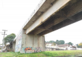 PR-510 Viaduto da Ferrovia