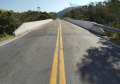PR-808 Ponte do Rio Sai-Guaçu