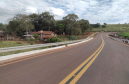 Água das Antas