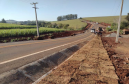 Água Paraguaia