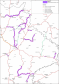 Lote C