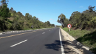 Terceiras Faixas na PR-092