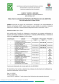 Lote C SNoroeste resultado etapa de preços