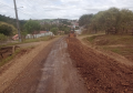 Escarificação
