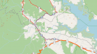 Mapa da PR-480