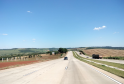 Duplicação da BR-163 na região Oeste