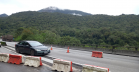 Serviços de operação de tráfego do DER/PR na BR-277