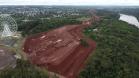 Rodovia perimetral