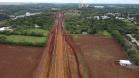 Rodovia perimetral