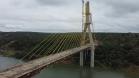 Ponte da Integração Jaime Lerner