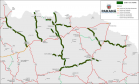 Lote A Norte