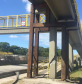 Passarela km 3,39 PR-407