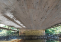 Ponte Canal de Matinhos PR-412