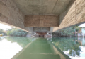 Ponte Canal do DNOS PR-412