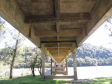 Ponte Manoel Ribas Rio Iguaçu PRC-476