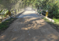 Ponte Rio Açungui PR-405