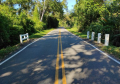 Ponte Rio Cabral PR-340