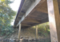 Ponte Rio Cacatu PR-340