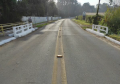 Ponte Rio Canguiri PR-802
