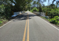 Ponte Rio Capivari PR-340