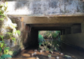 Ponte Rio da Areia km 45 PR-340