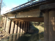 Ponte Rio da Areia PRC-280
