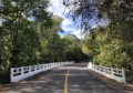 Ponte Rio do Salto PR-410