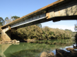 Ponte Rio Jangada PR-446