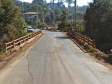 Ponte Rio Jararaca PR-446